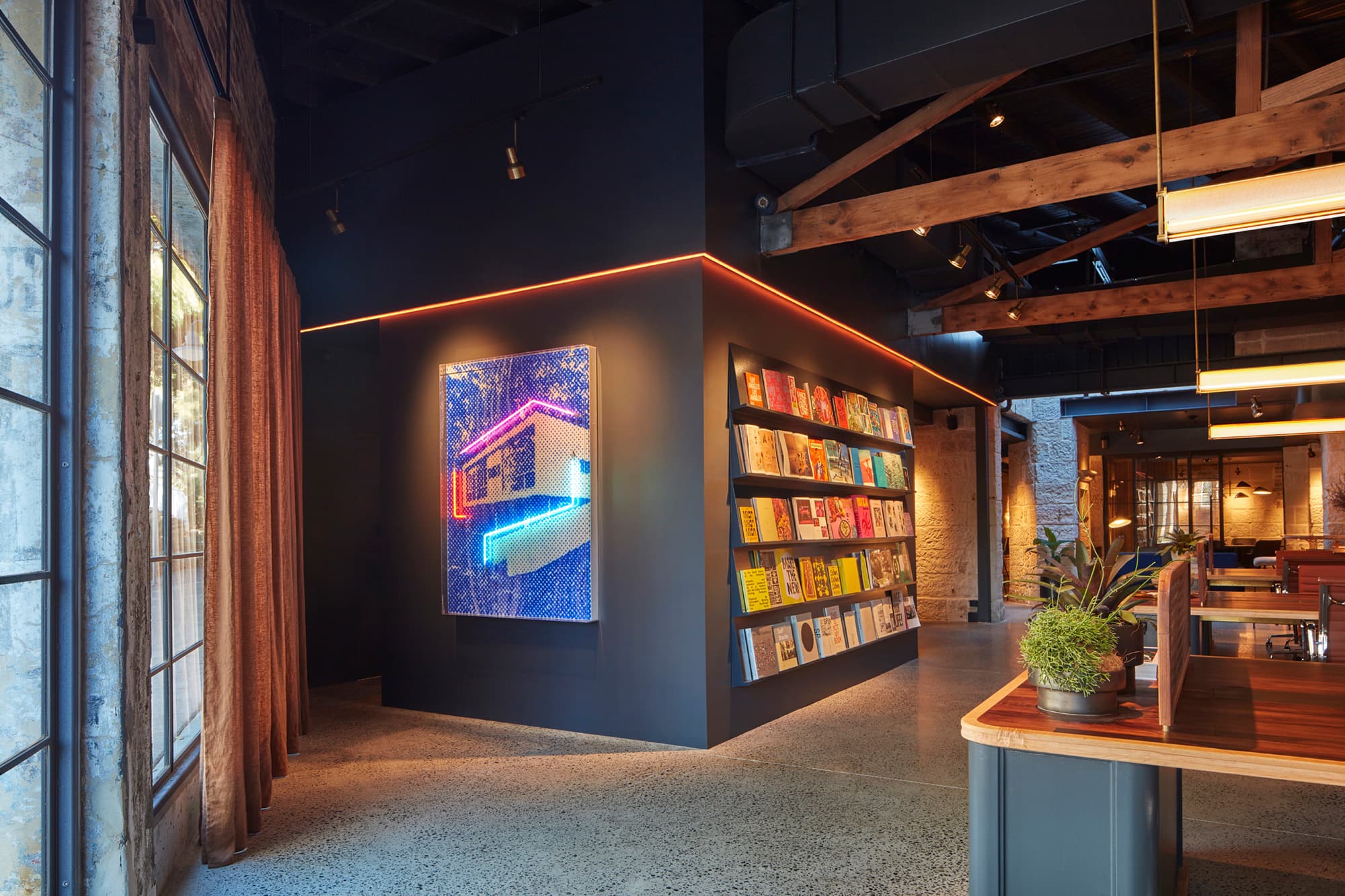 mac-intlab Shop
